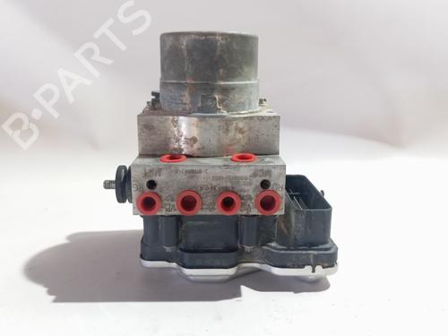 ABS pump RENAULT KANGOO III Box Body/MPV 1.5 Blue dCi 95 (FJAB) | BP36529504M43 - Image 2