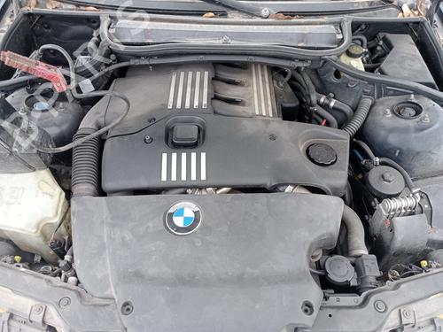 Right front indicator BMW 3 (E46) 320 d | BP37270408C33 - Image 5