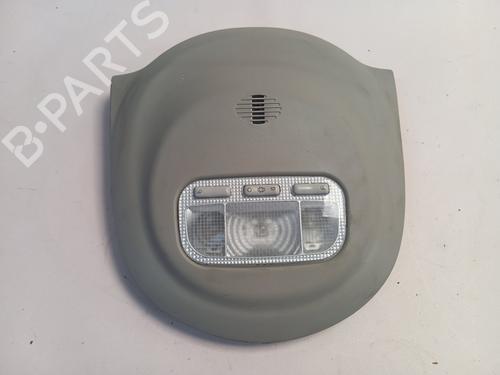 Used Interior roof light CITROËN BERLINGO MULTISPACE (B9) [2008-2025]  30546940
