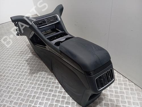 Armrest / Center console BYD SEAL U | BP39649898I20 - Image 3