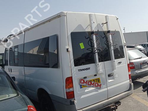 Steering pump FORD TRANSIT Bus (FD_ _, FB_ _, FS_ _, FZ_ _, FC_ _) | BP18048152M99 - Image 10
