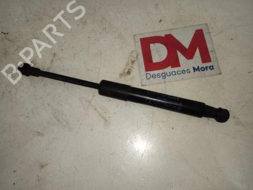 Used Tailgate lift support MERCEDES-BENZ S-CLASS Coupe (C140) [1992-1999]  30371511