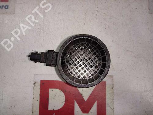 Mass air flow sensor OPEL VECTRA C Estate (Z02) 1.9 CDTI (F35) | BP12836308M95 