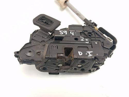 Front left lock SEAT ARONA (KJ7, KJP)  | BP23240611C98 