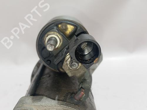Starter VW ARTEON (3H7, 3H8) | BP37073280M8 - Image 4