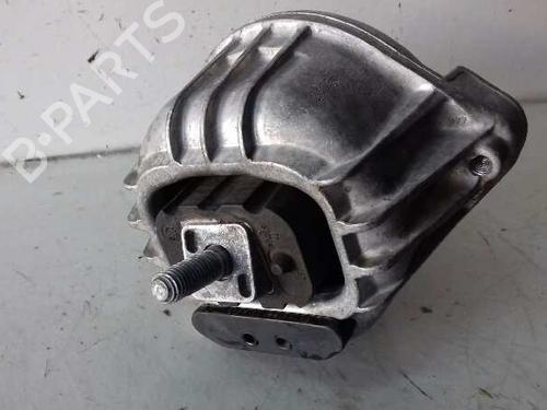 Andere BMW 1 (E81)  | BP14127844O1