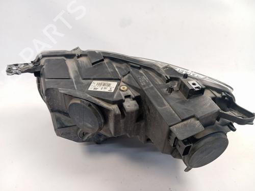 Right headlight PEUGEOT RIFTER 1.5 BlueHDi 100 | BP40260490C29 - Image 2