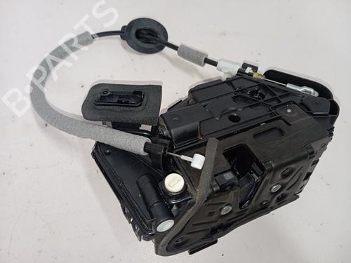 Used Rear left lock CUPRA FORMENTOR (KM7, KMP) [2020-2025]  23228436