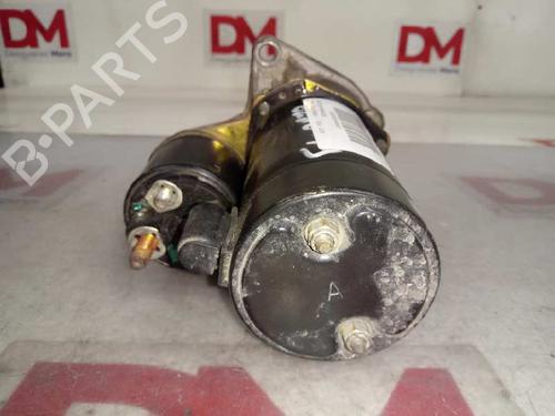 Startmotor OPEL AGILA (A) (H00) 1.2 16V (F68) | BP12838432M8 