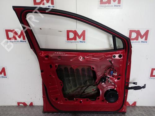 Left front door VW ID.5 (E39) GTX 4motion | BP29410048C2 