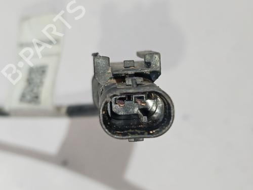 Left front steering knuckle BYD SEAL U | BP39095697M25 - Image 5