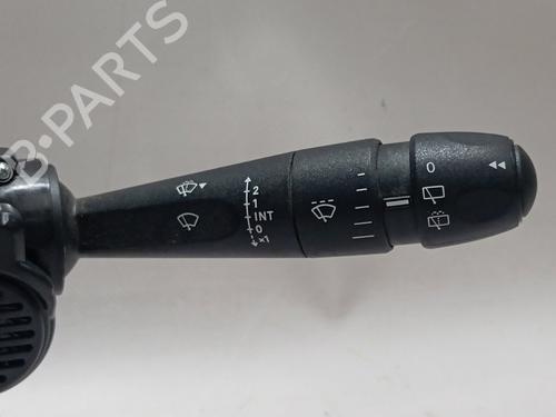 Przełącznik świateł CITROËN BERLINGO Box Body/MPV (K9) | BP30609675I24