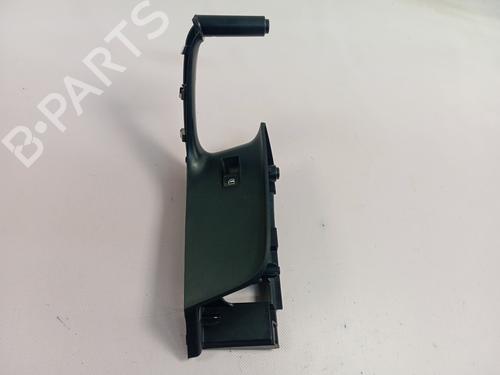 Used Right front window switch SEAT IBIZA IV (6J5, 6P1) [2008-2017]  31888558