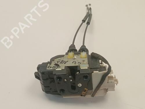 front-right-lock-hyundai-i30-fd-2007-2008-2009-2010-2011-2012-34722436 main image