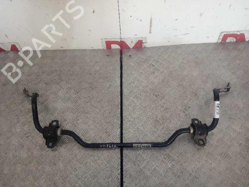 Used Other LAND ROVER RANGE ROVER EVOQUE (L538) [2011-2019]  12661479