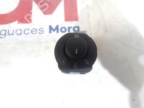 Used Mirror switch SKODA OCTAVIA III (5E3, NL3, NR3) [2012-2021]  12840518