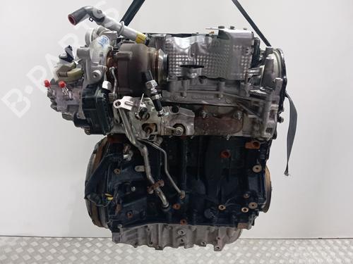 Engine RENAULT TRAFIC III Van (FG_) 2.0 dCi 110 (FGMW) | BP39168982M1  - Image 6