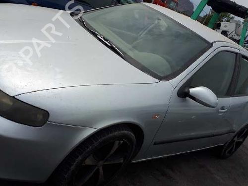 Engine control unit (ECU) SEAT LEON (1M1) | BP16571316M57