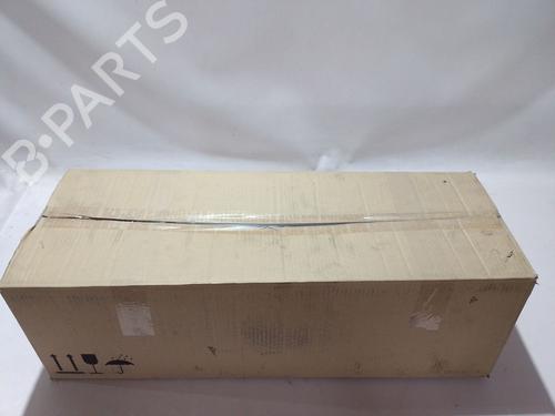 Left headlight FORD FOCUS II (DA_, HCP, DP) 2.0 LPG | BP40105443C28 - Image 6