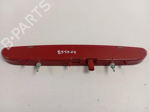Third brake light JEEP RENEGADE SUV (BU, B1, BV) | BP35953255L11 - Image 2