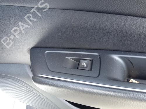 Used Right rear window switch RENAULT TALISMAN (LP_) [2015-2022]  12843018