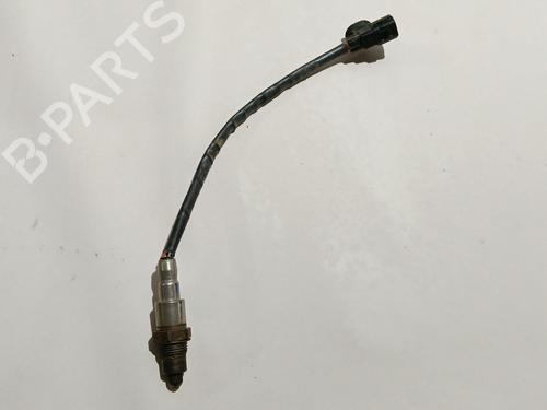 Used Electronic sensor Electronic sensor 39095728 39095728