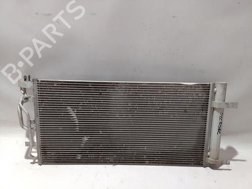 AC-Kondensator KIA XCEED (CD) 1.0 T-GDI | BP39067804M32 - Image 2