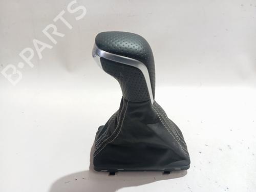Used Shift knob AUDI A6 C7 (4G2, 4GC) 3.0 TDI quattro (245 hp) 30376908