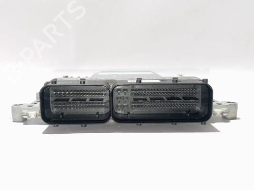 Engine control unit (ECU) KIA CEED Sportswagon (CD) | BP38858853M57 - Image 3