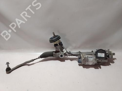 Used Steering rack Steering rack NISSAN QASHQAI III (J12) 1.3 DIG-T All-wheel Drive (158 hp) 40128848 40128848