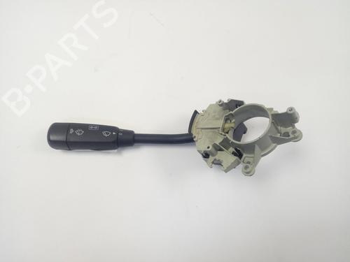 Used Steering column stalk MERCEDES-BENZ C-CLASS Coupe (CL203) [2001-2011]  19543098