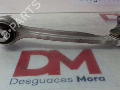 Querlenker links vorne für AUDI A4 B9 (8W2, 8WC) 2.0 TDI (150 hp) 12646808