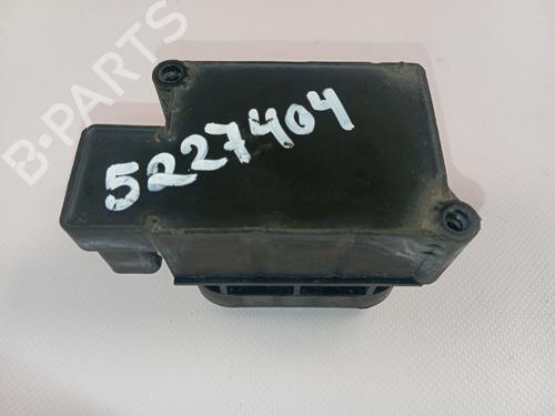 Electronic module MERCEDES-BENZ M-CLASS (W164) ML 320 CDI 4-matic (164.122) | BP36075780M83 - Image 3