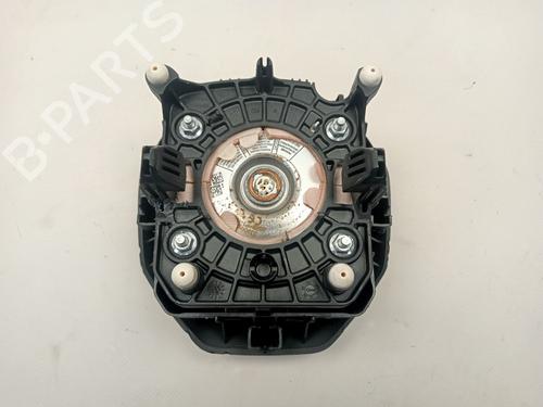 Driver airbag PEUGEOT RIFTER  | BP29410569C9 