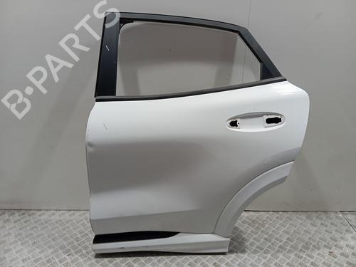 dr-venstre-bak-ford-puma-j2k-cf7-2019-32774419 main image