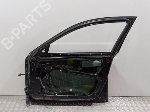 Right front door BMW 5 (E60) 530 d | BP21586928C3 