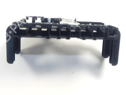 Fuse box BMW 5 Touring (F11) 520 d | BP18917663E1 