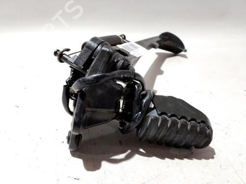 Other HONDA MOTORCYCLES CRF CRF 1000 L Africa Twin (SD04) | BP40104411O1 - Image 3