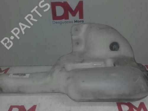 Sprinklertank MERCEDES-BENZ SPRINTER 3-t Platform/Chassis (B906) [2006-2018]  12835701