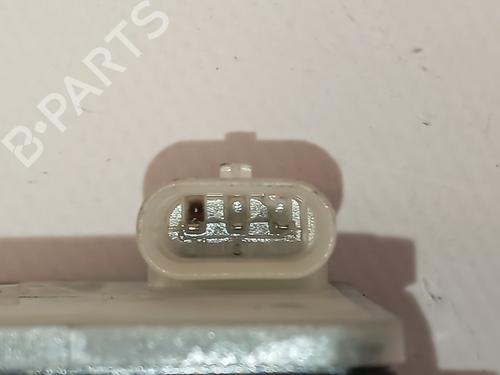 Comfort control module MERCEDES-BENZ A-CLASS (W177) A 250 e (177.086) | BP29723771M56 