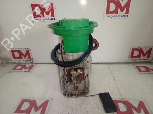 Fuel pump VW GOLF V (1K1)  | BP12938608M76 