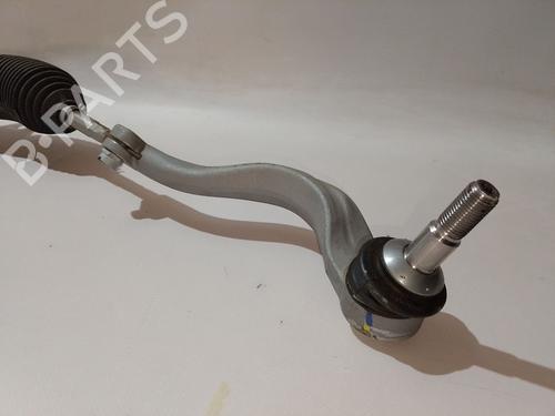 Steering rack BMW X1 (U11) xDrive 25 e Plug-in-Hybrid | BP40105320M22 - Image 3