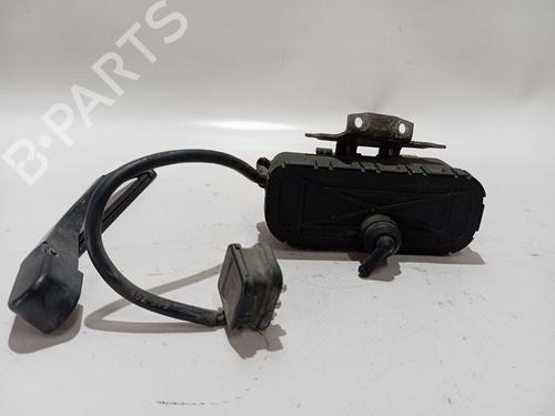 Headlight washer MERCEDES-BENZ S-CLASS Coupe (C140) 500 SEC / CL 500 (140.070) | BP29424479E17 