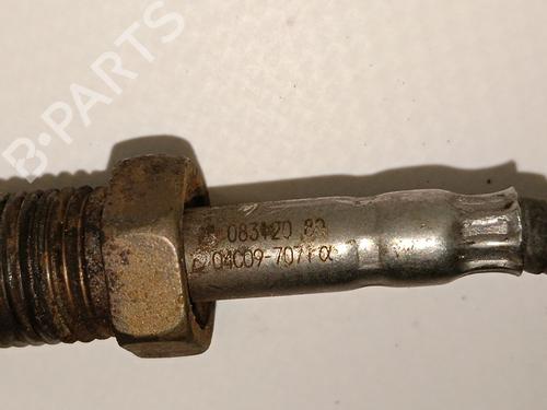 Electronic sensor CITROËN JUMPY III Van (V_) | BP37270284M84 - Image 3