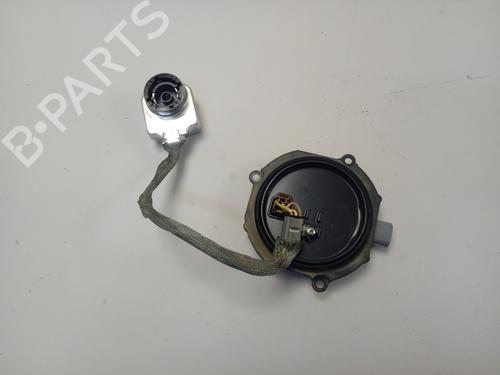 Module xenonverlichting RENAULT KOLEOS I (HY_) 2.0 dCi (HY0K) (150 hp) 19581971