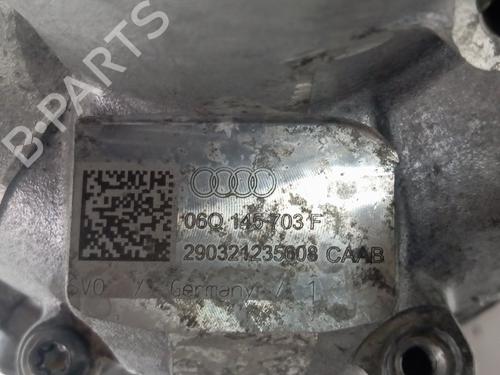Turbolader/Kompressor VW TIGUAN (AD1, AX1) 2.0 TSI R 4motion | BP30601108M71 