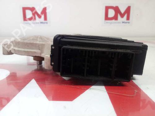 Right front window motor SEAT IBIZA IV SC (6J1, 6P5)  | BP15728388E20 