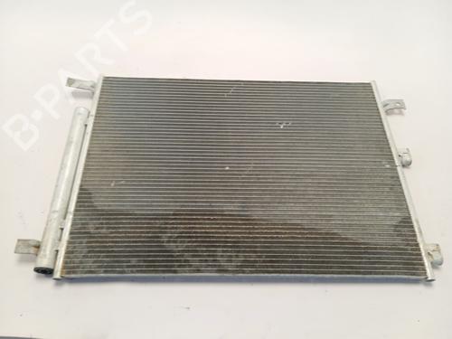 AC radiator BYD SEAL U | BP36386044M32 - Image 3