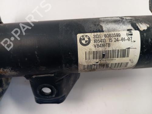 Left front shock absorber BMW X3 (E83) 2.0 i | BP27983705M16 