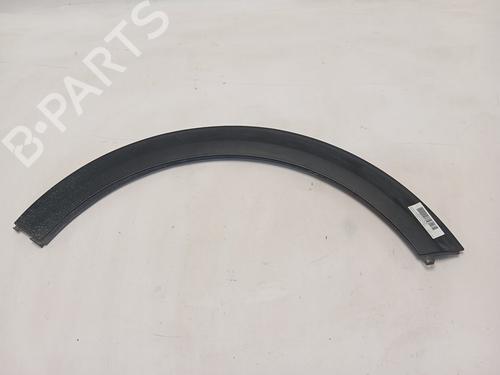 Used Rear left wheel arch trim KIA NIRO I (DE) [2016-2022]  30376798